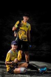 BIB: 0703, 
                            <button type="button" onclick="openModal(5244567)" class="btn btn-primary btn-sm float-right btn-popup" data-toggle="modal" data-target=".modal-high-quality">
                        <i class="fas fa-shopping-cart"></i> Add to Cart
                    </button>
                                            <button type="button" onclick="isThisMe(5244567, true)" class="btn btn-success btn-sm float-right btn-popup btn-isme hidden" data-toggle="tooltip" data-placement="bottom" title="นี่คือรูปของคุณใช่ไหม คลิกที่นี่เพื่อเอาเข้าอัลบั้ม">
                        <i class="fas fa-plus"></i> Add to album
                    </button>
                    <button type="button" onclick="isThisMe(5244567, false)" class="btn btn-warning btn-sm float-right btn-popup btn-isnotme hidden">
                        <i class="fas fa-ban"></i> Remove from album
                    </button>